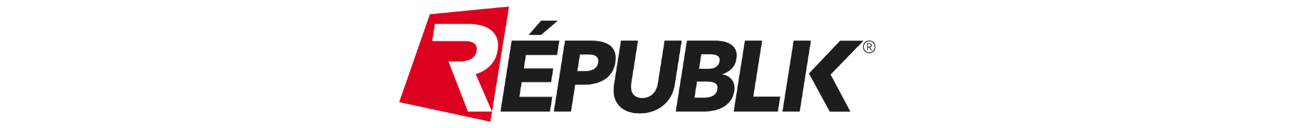 Républik Days HA 2022