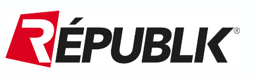 Républik Days HA 2022